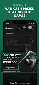 descargar bet365