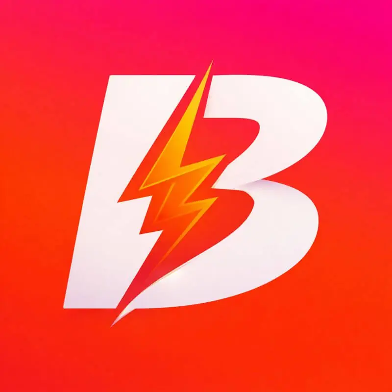 Betno